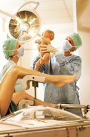 childbirth2.jpg