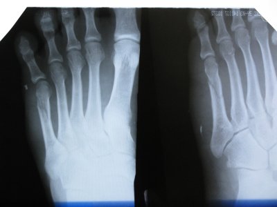 08.05.2010.JPG