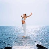practice-yoga.jpg