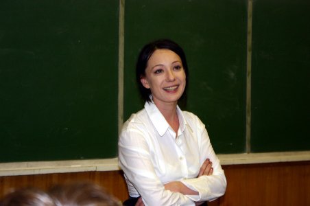 Чулпан.jpg