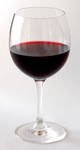 redwine.jpg