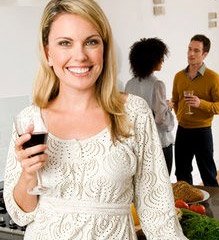 alcohol-not-healthy.jpg