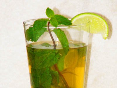 chay_lime.jpg