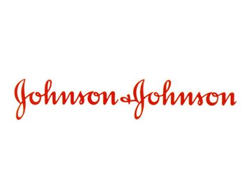 johnson_johnson.jpg