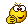 give.gif