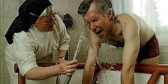 spa_240x120.jpg