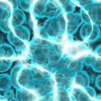 cellular_energy.jpg