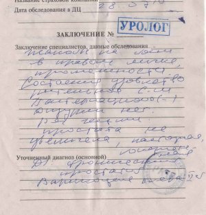 28072010.jpg