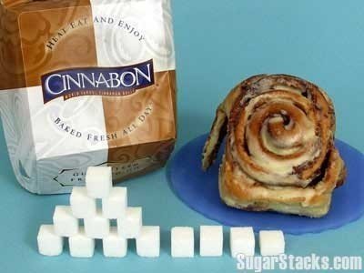 article_image-imageв-article.jpg