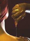 ayurveda_treatments.jpg
