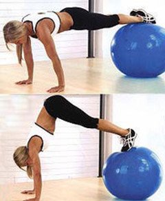 pilates_4_1.jpg