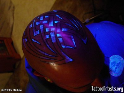 light_tatoo_5.jpg