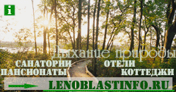 banner_lenoblast_info.gif banner_lenoblast_info.gif