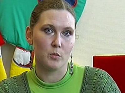 Лейла.jpg