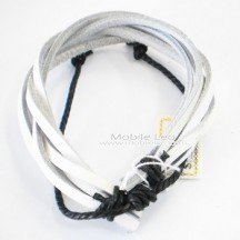 BN296814008-white-8_-10_-1_8cm_1_.jpg