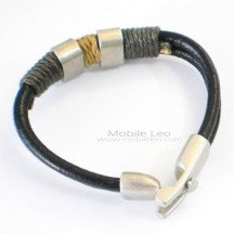BN298803017-black-7_5_-1_1_.jpg