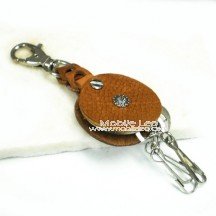 BN351838024-7_x5_5cm-57_6g-288ct-2_03oz.jpg