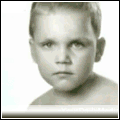 age.gif