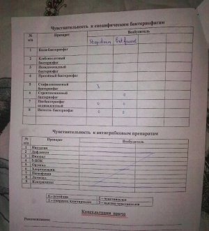 22.jpg 22.jpg