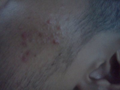 IMG025.jpg