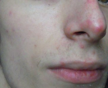 DSCN2068.JPG