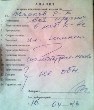 IMAG0484.jpg