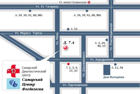 map.jpg