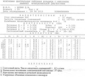 img002.jpg img002.jpg