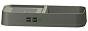 ionstreamer8831.jpg