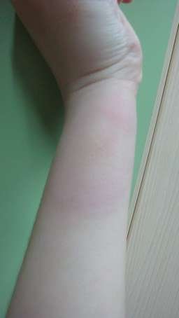 DSC05425_thumb.jpg