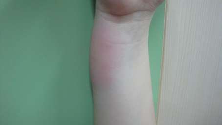 DSC05426_thumb.jpg