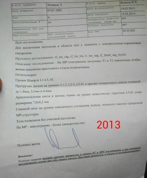 UJS81nyVdDU (1).jpg UJS81nyVdDU (1).jpg