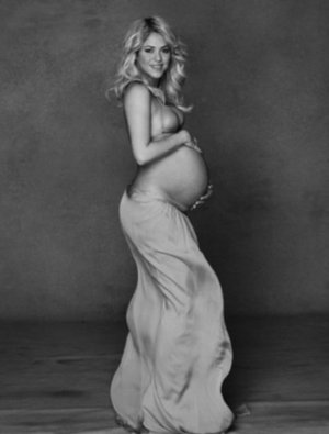shakira_06.jpg