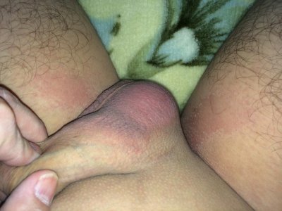 IMG_1145.JPG
