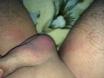 IMG_1146.JPG