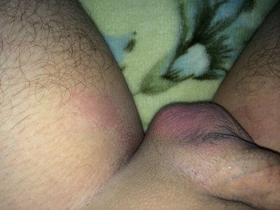 IMG_1147.JPG