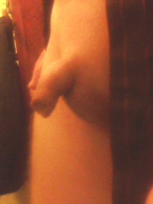 IMG0090A.jpg