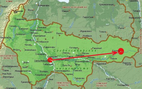 Ханты-Мансийск.jpg