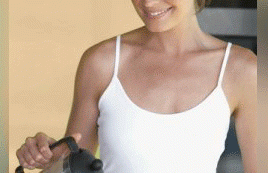 bpc_dieta_cofe-268x173.gif bpc_dieta_cofe-268x173.gif