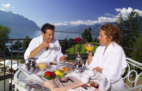 spa-la-prairie1.jpg
