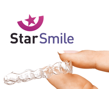 star_smile1.png star_smile1.png