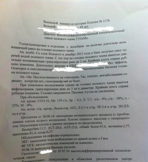 выписка.jpg