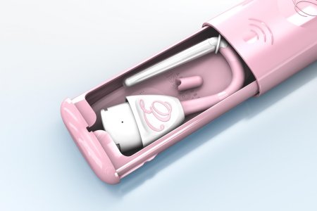 B04_PackTeile.jpg