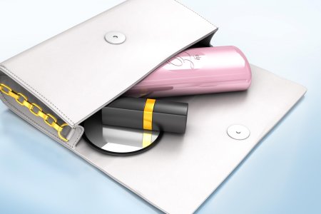 B05_Handtasche.jpg