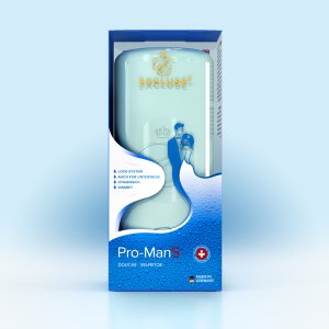 A04_Box-Mann.jpg