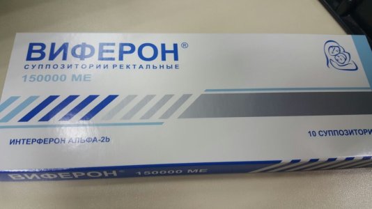 ^C1C16159614244340D2D5EE47471E86AF9B56D328969553AC5^pimgpsh_fullsize_distr.jpg