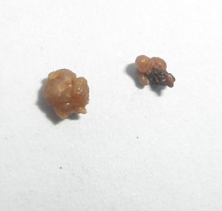 камни.jpg