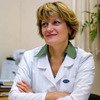 Марина Макарова.jpg