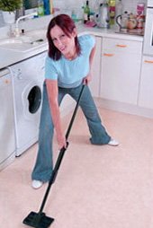 linoleum.jpg