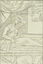 first_book_of_plastic_sergery.jpg first_book_of_plastic_sergery.jpg